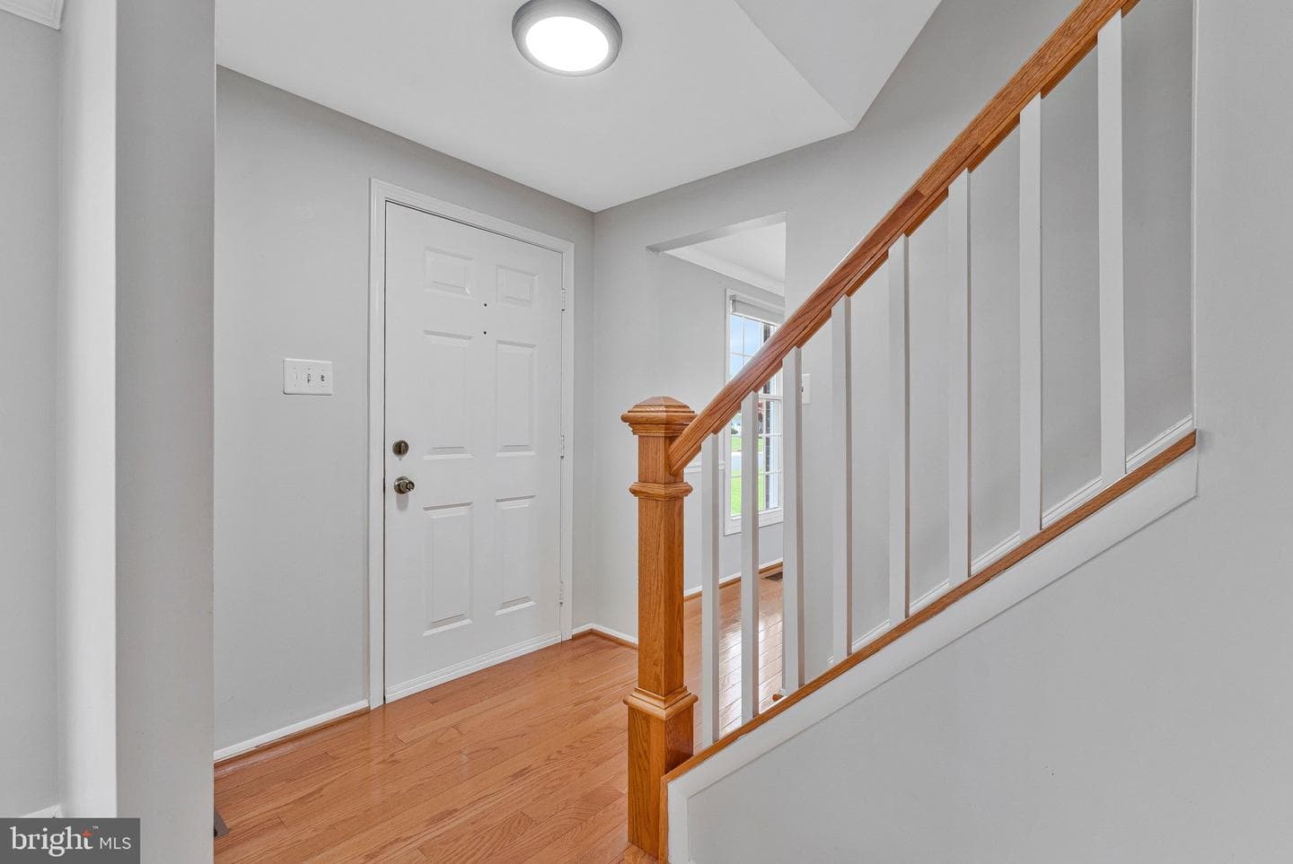 13157 Brynwood Court photo 4