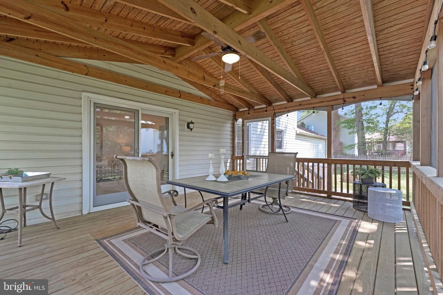 13157 Brynwood Court photo 42