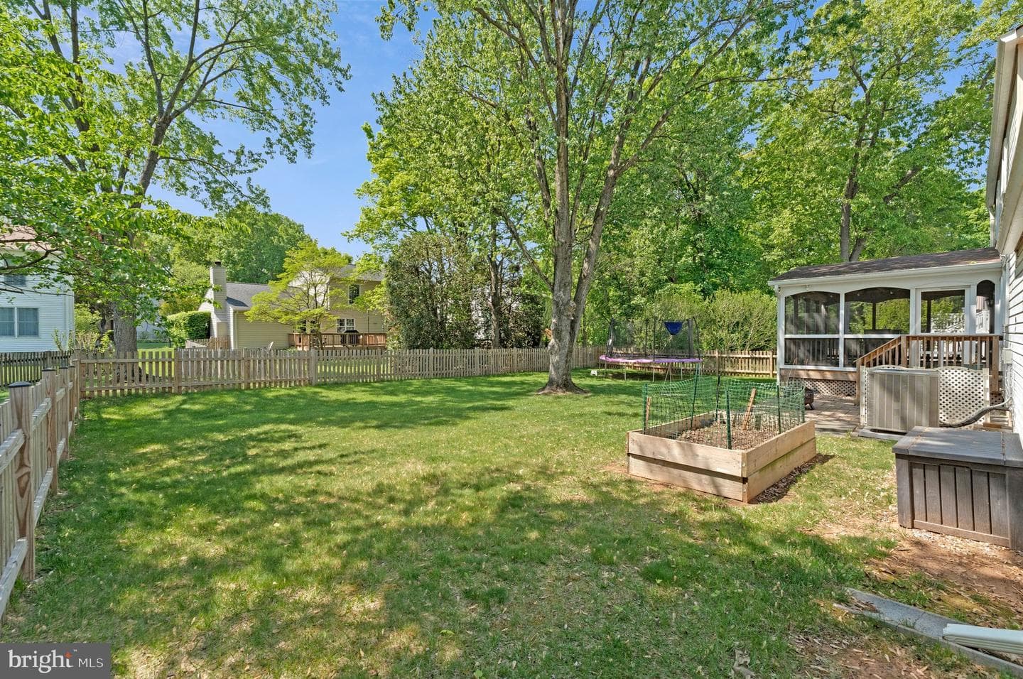 13157 Brynwood Court photo 43