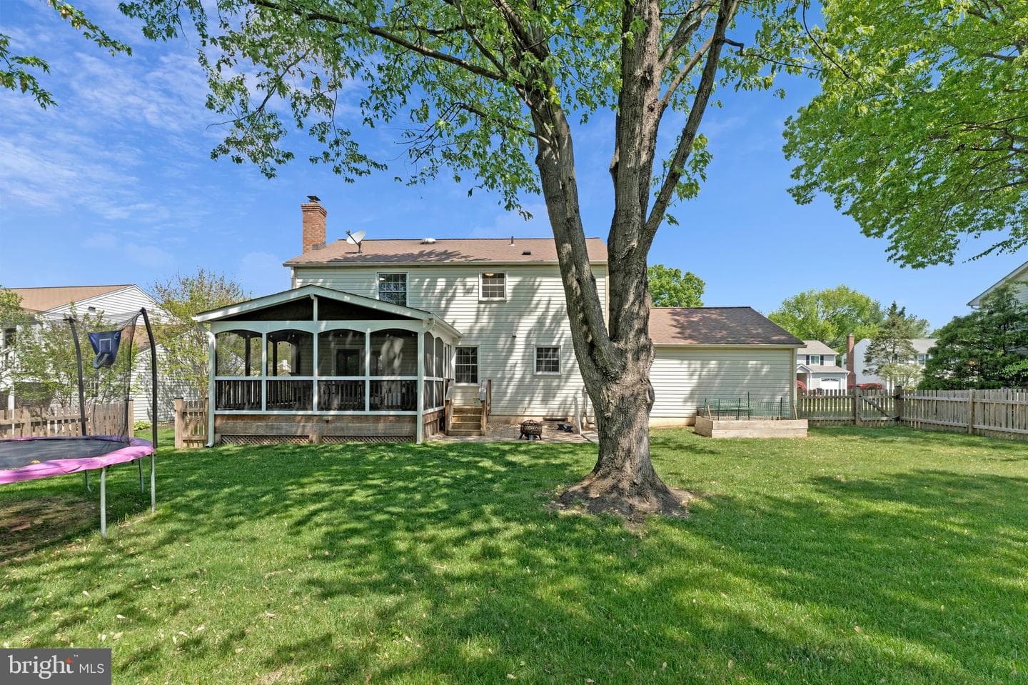 13157 Brynwood Court photo 44