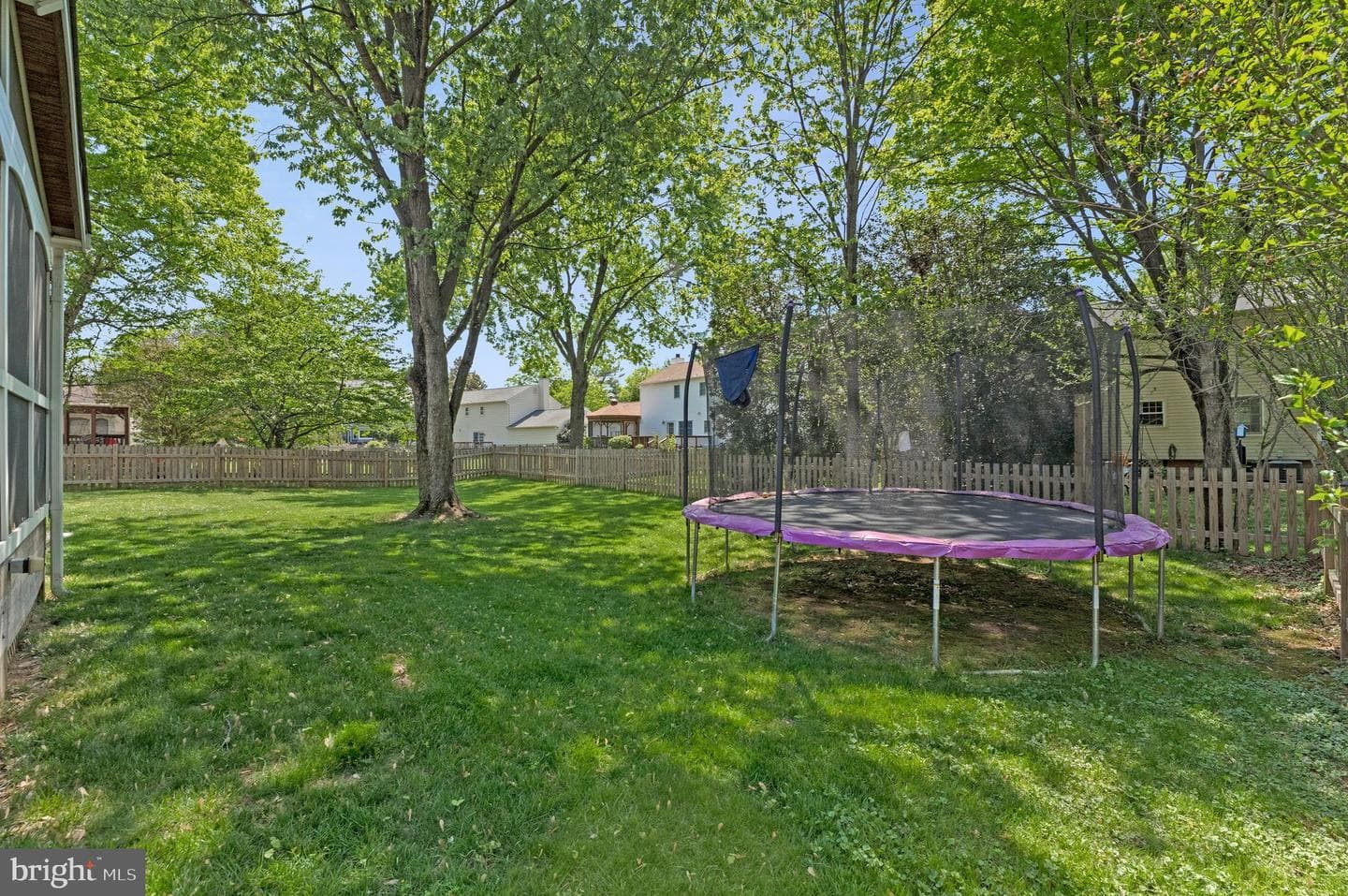 13157 Brynwood Court photo 45