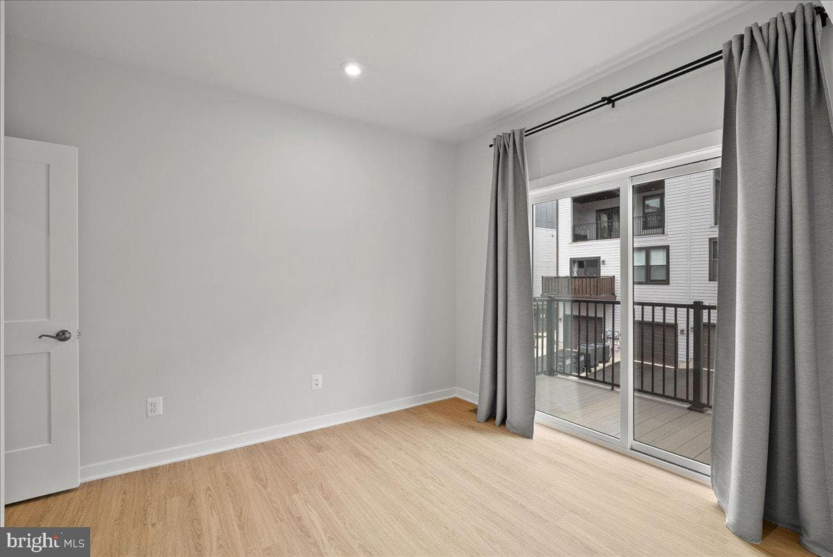 4128 Legato Road #53 photo 22