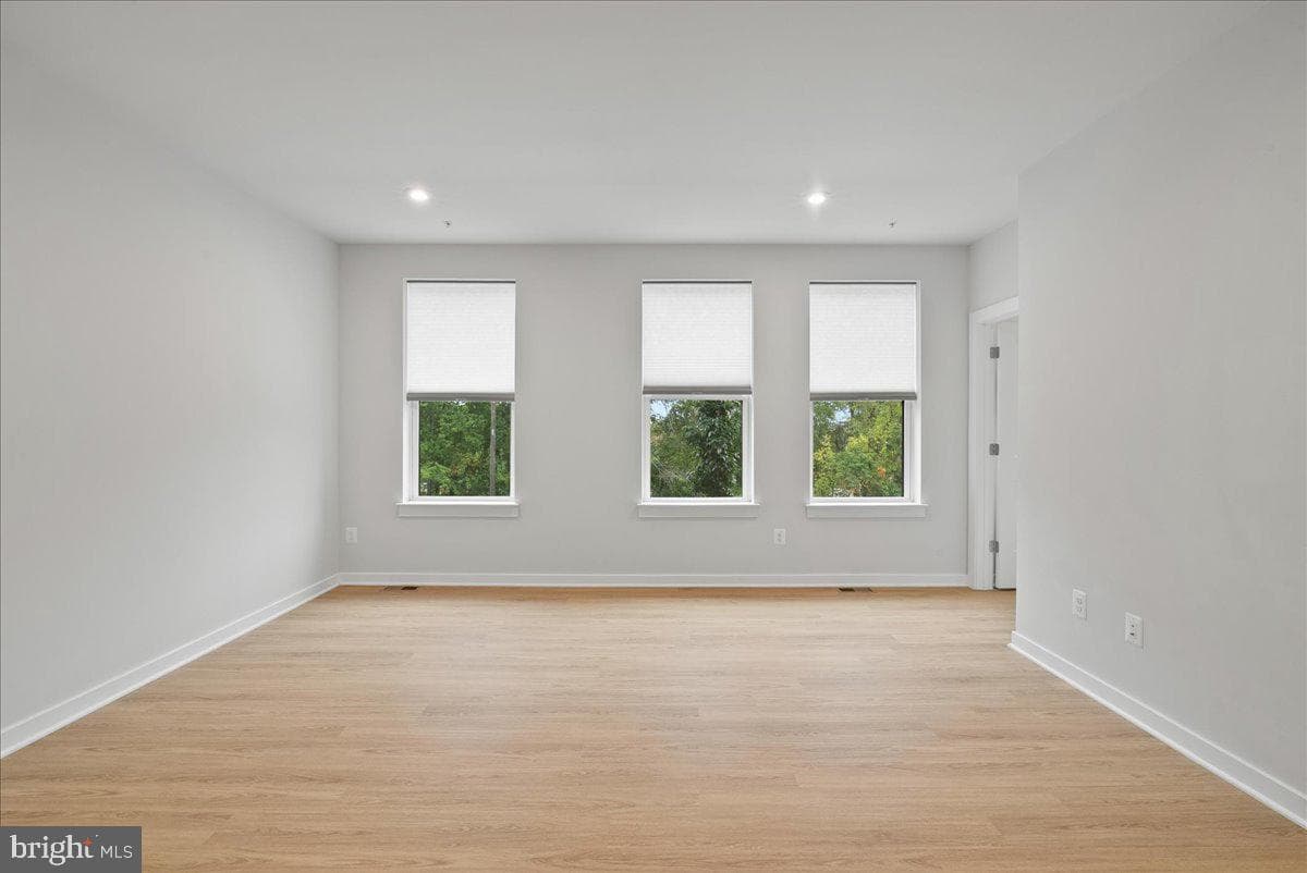4128 Legato Road #53 photo 26