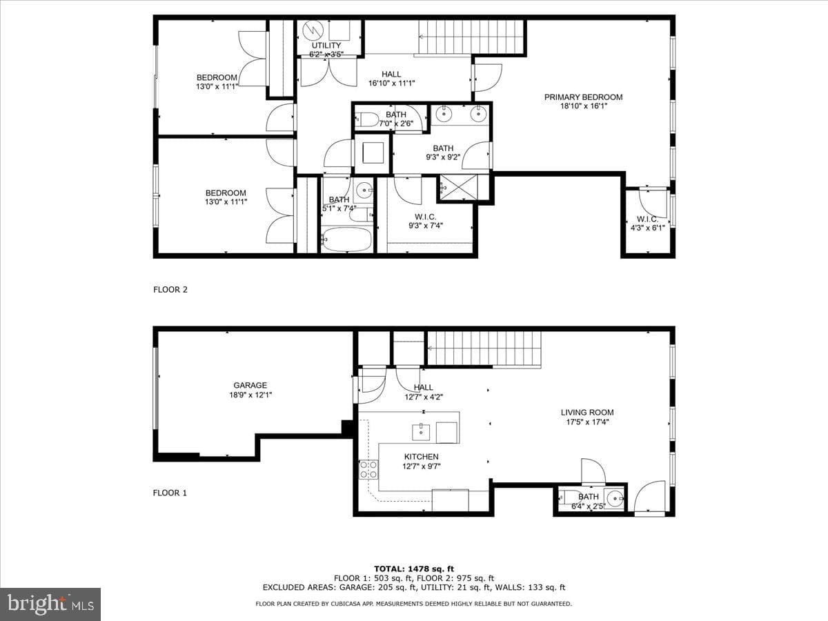 4128 Legato Road #53 photo 39