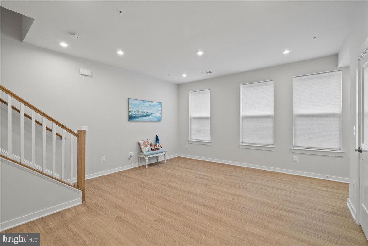 4128 Legato Road #53 photo 9