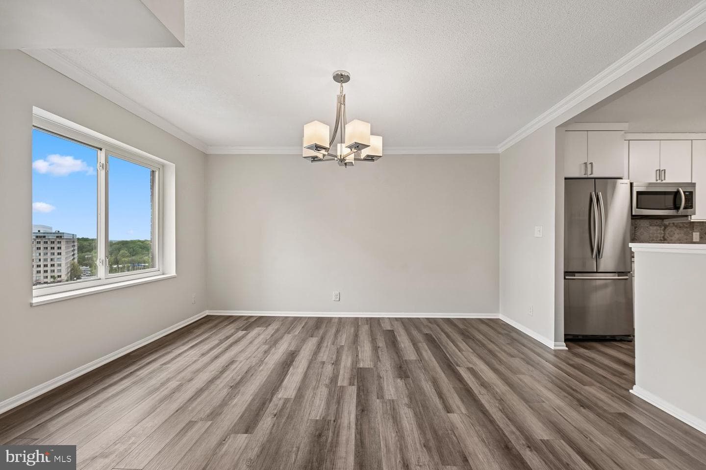8360 Greensboro Drive #1010 photo 10