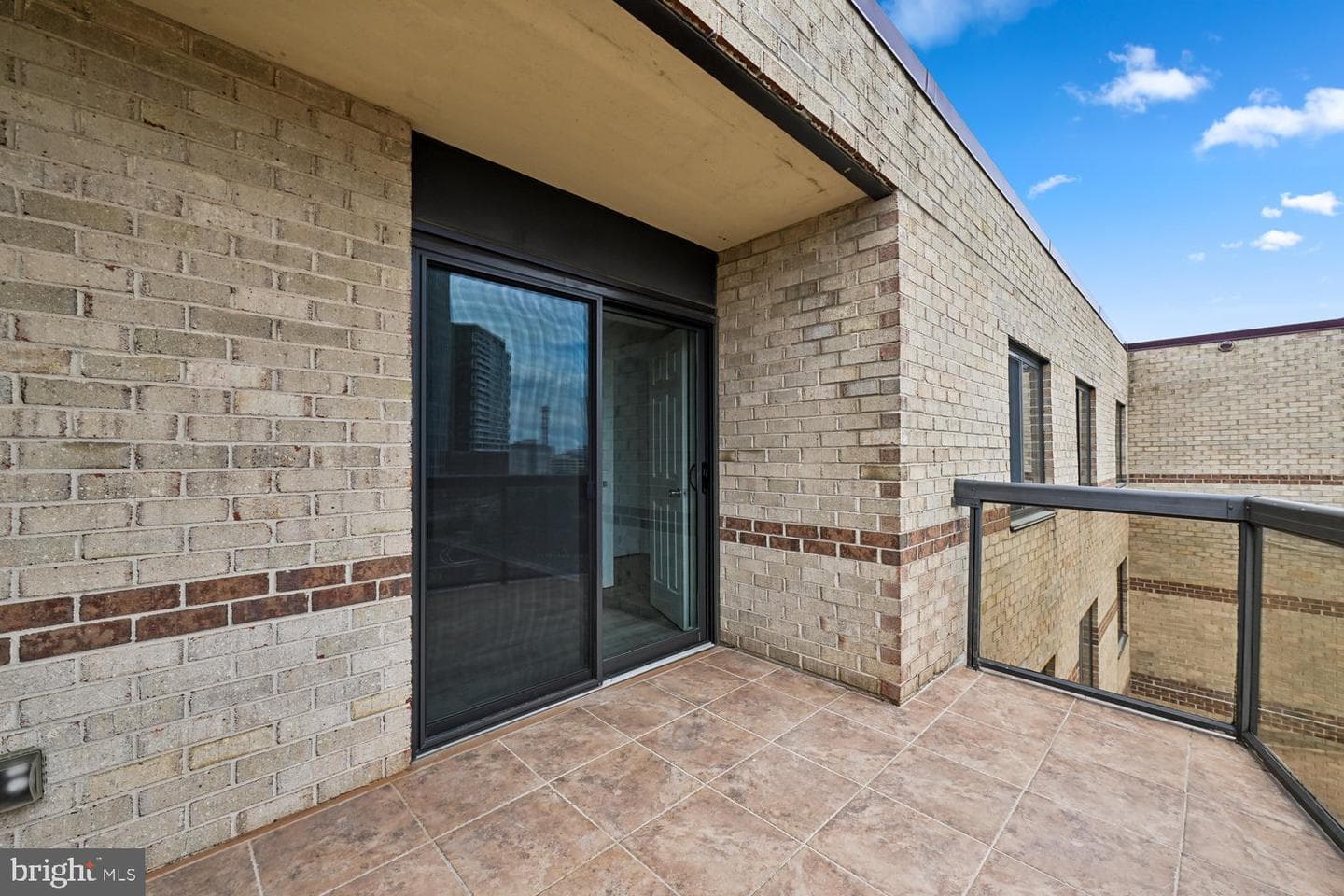 8360 Greensboro Drive #1010 photo 18