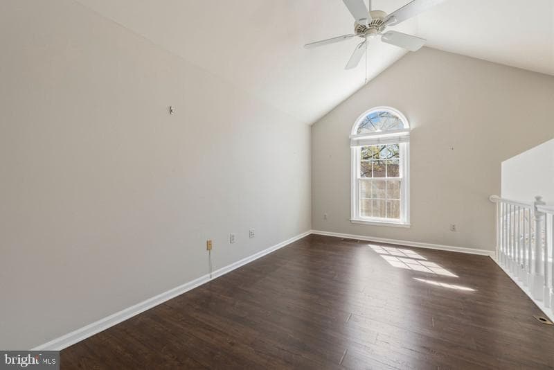 1473 Church Hill Pl photo 28