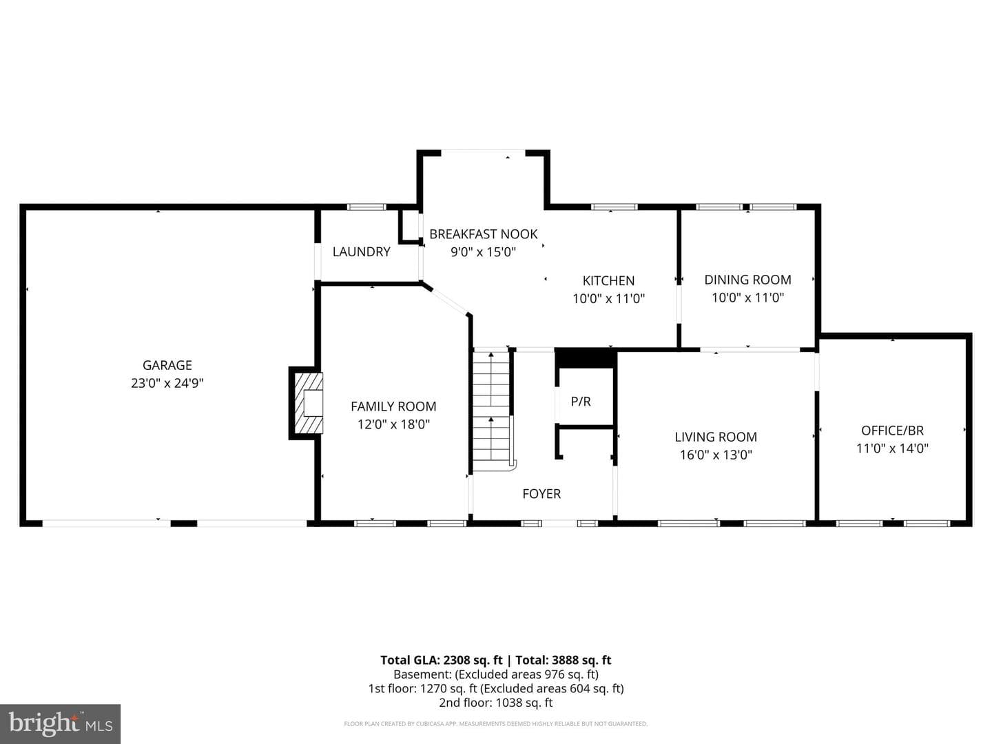 7706 Lakeloft Court photo 43