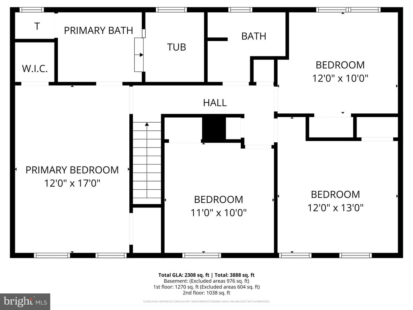 7706 Lakeloft Court photo 44