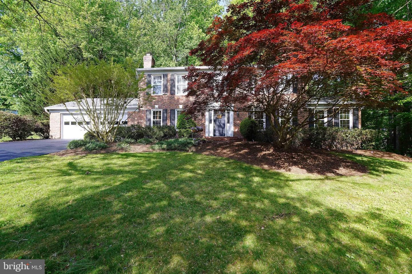7706 Lakeloft Court photo 5
