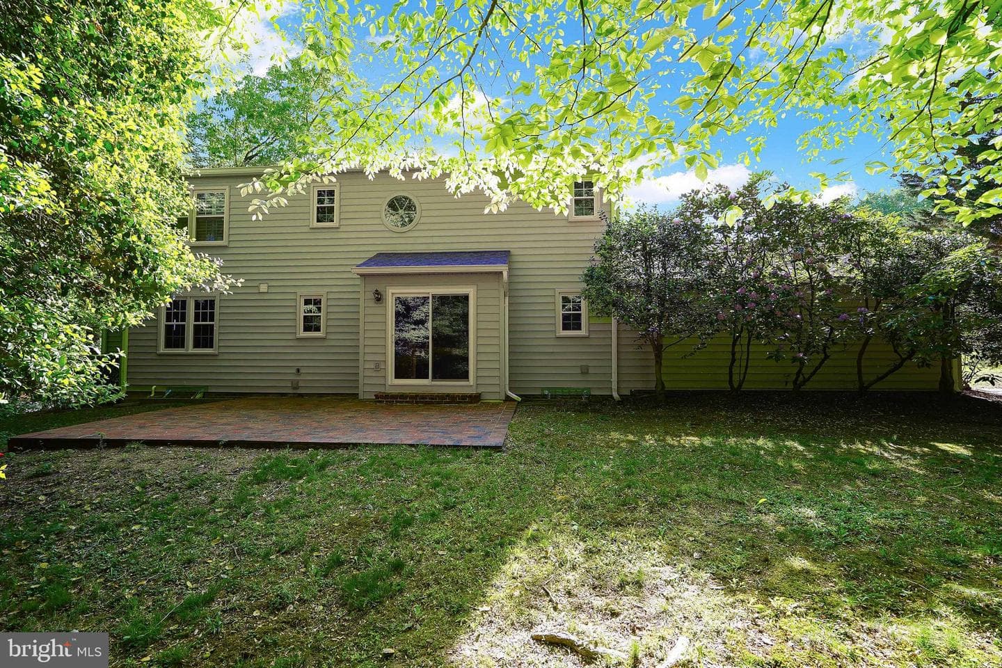 7706 Lakeloft Court photo 8