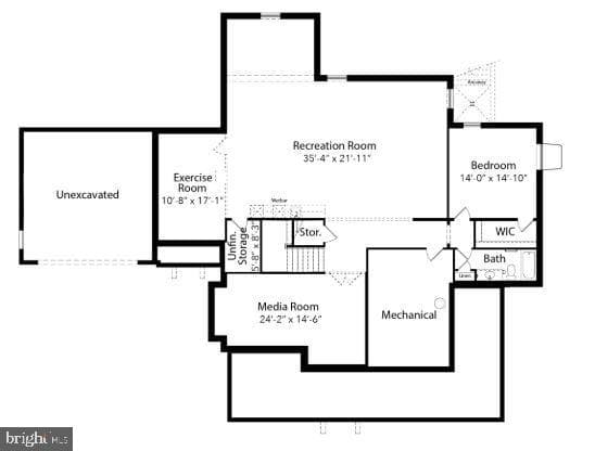 11800 Valley Road photo 4