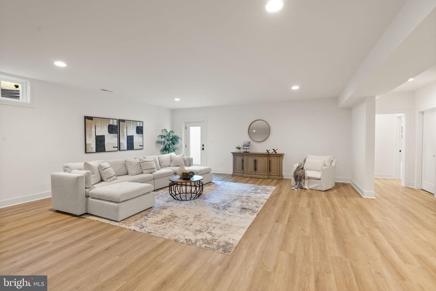 11800 Valley Road photo 62