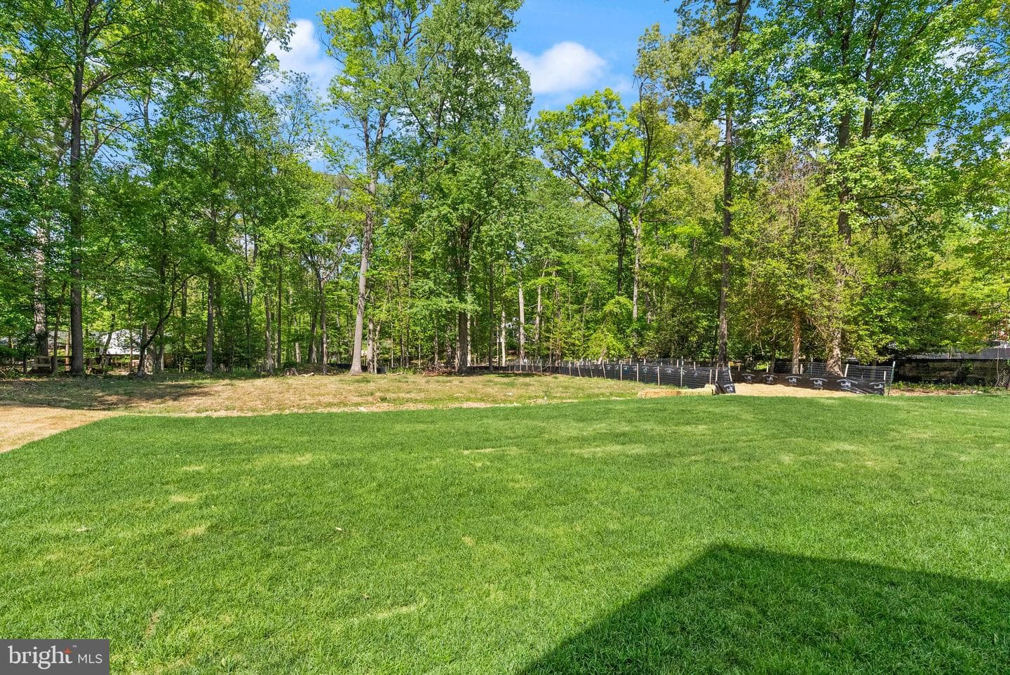 11800 Valley Road photo 73
