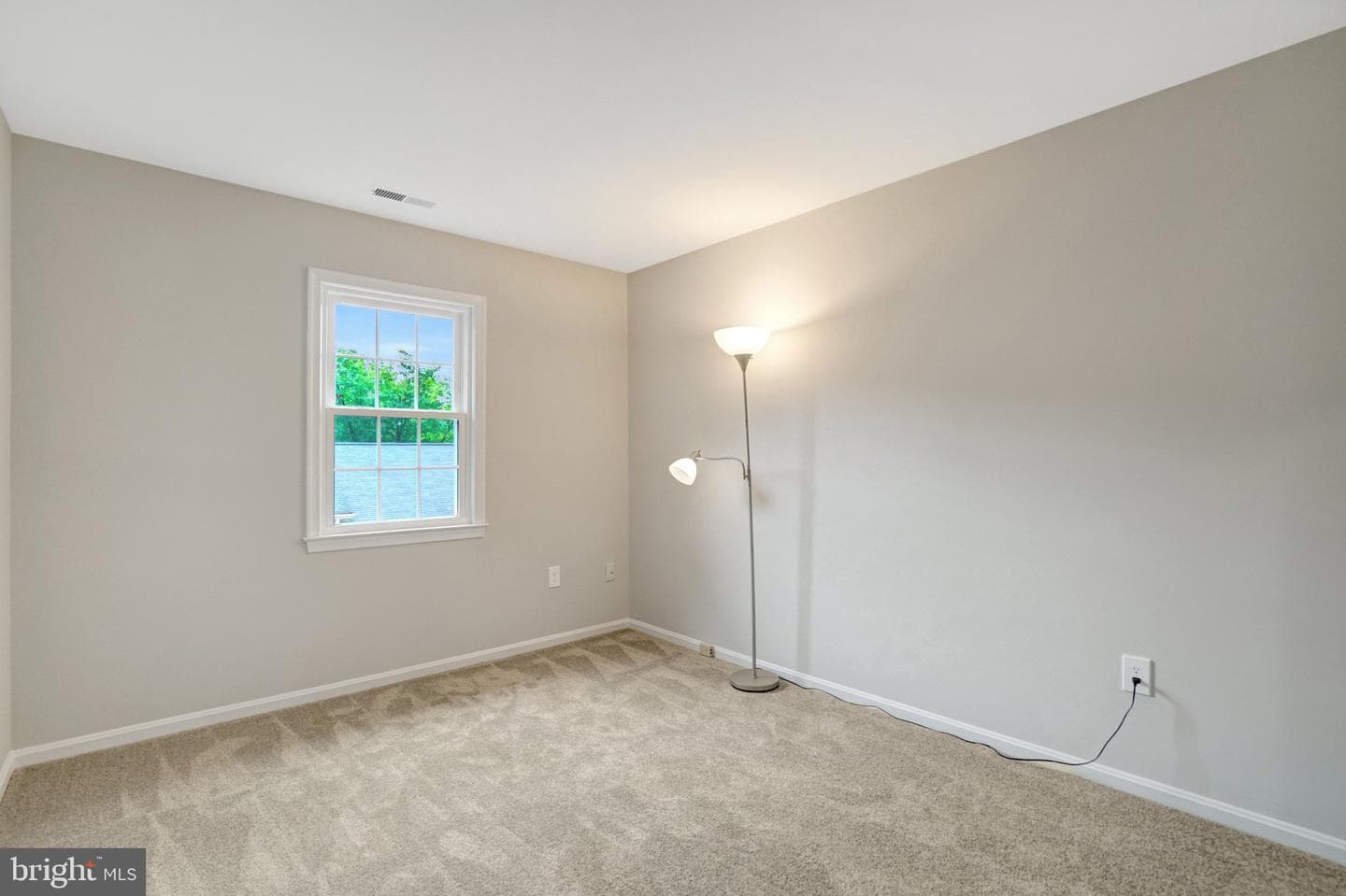 6402 Seven Oaks Court photo 19