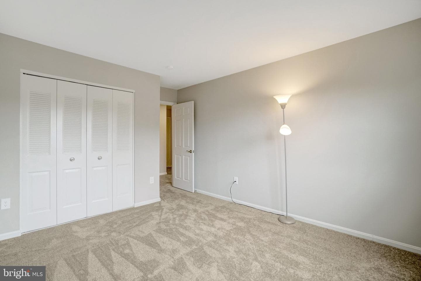 6402 Seven Oaks Court photo 23