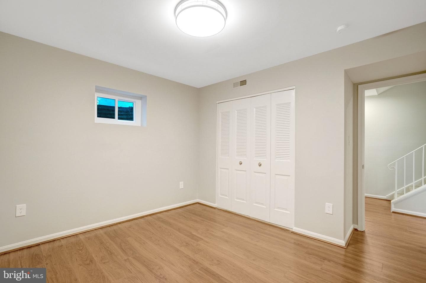 6402 Seven Oaks Court photo 34