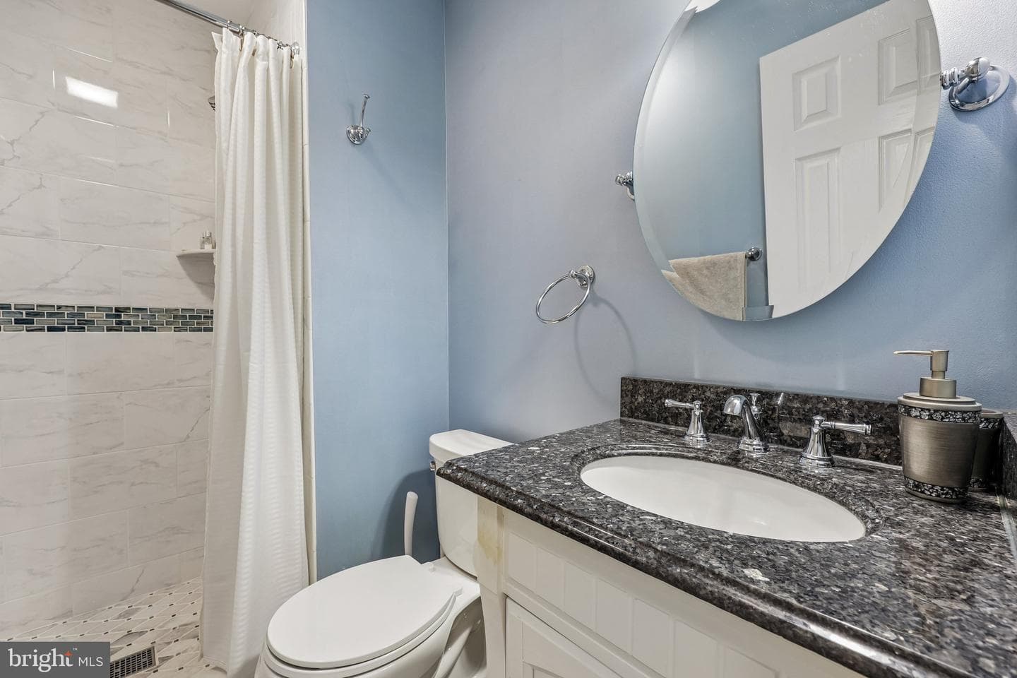 7876 Newport Glen Pass photo 26