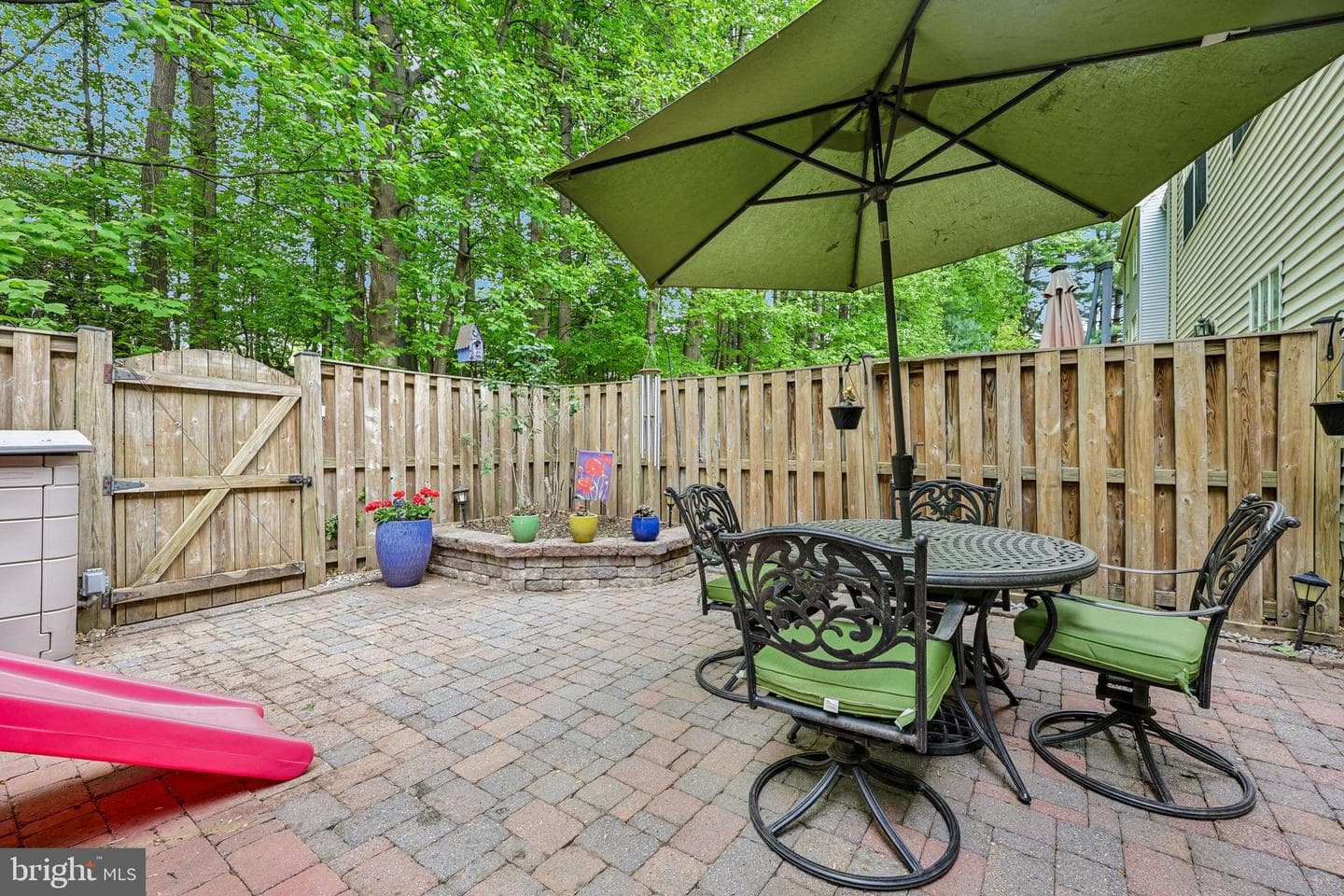 7876 Newport Glen Pass photo 28