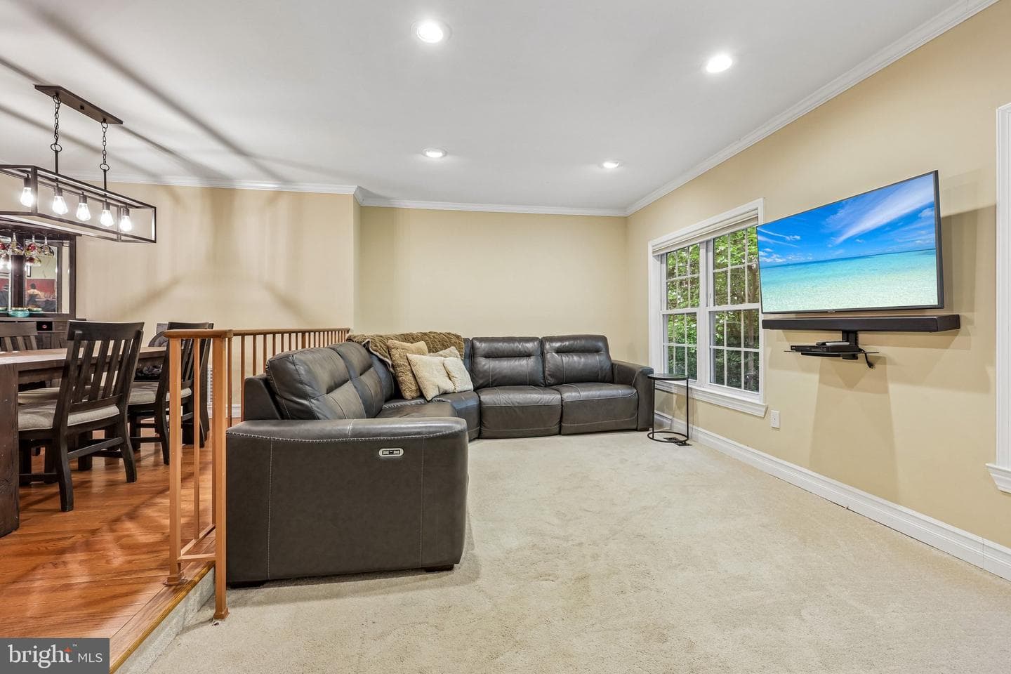 7876 Newport Glen Pass photo 4