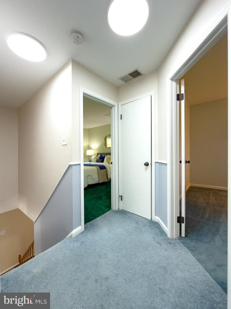 14622 Lock Drive photo 17