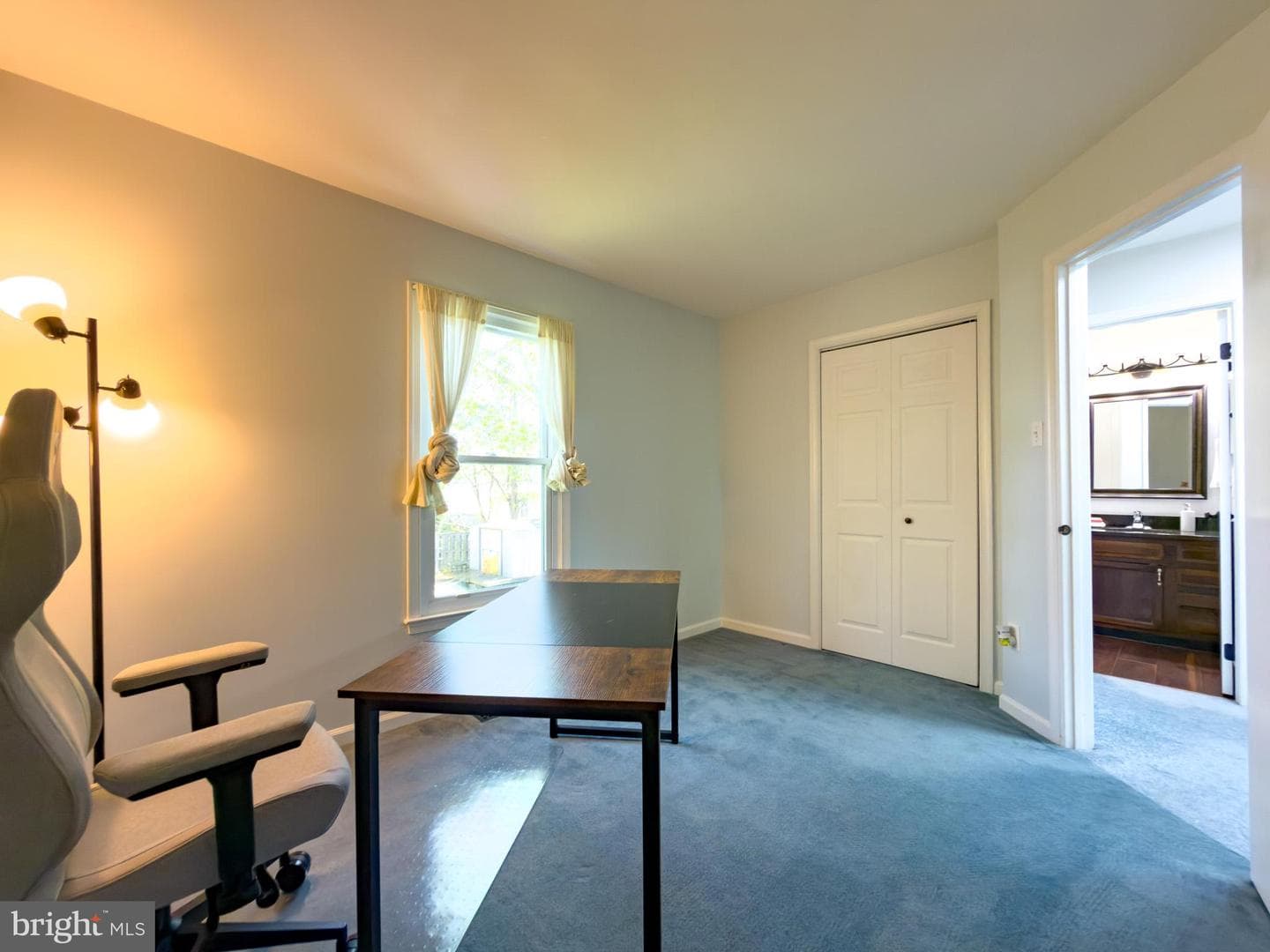 14622 Lock Drive photo 27