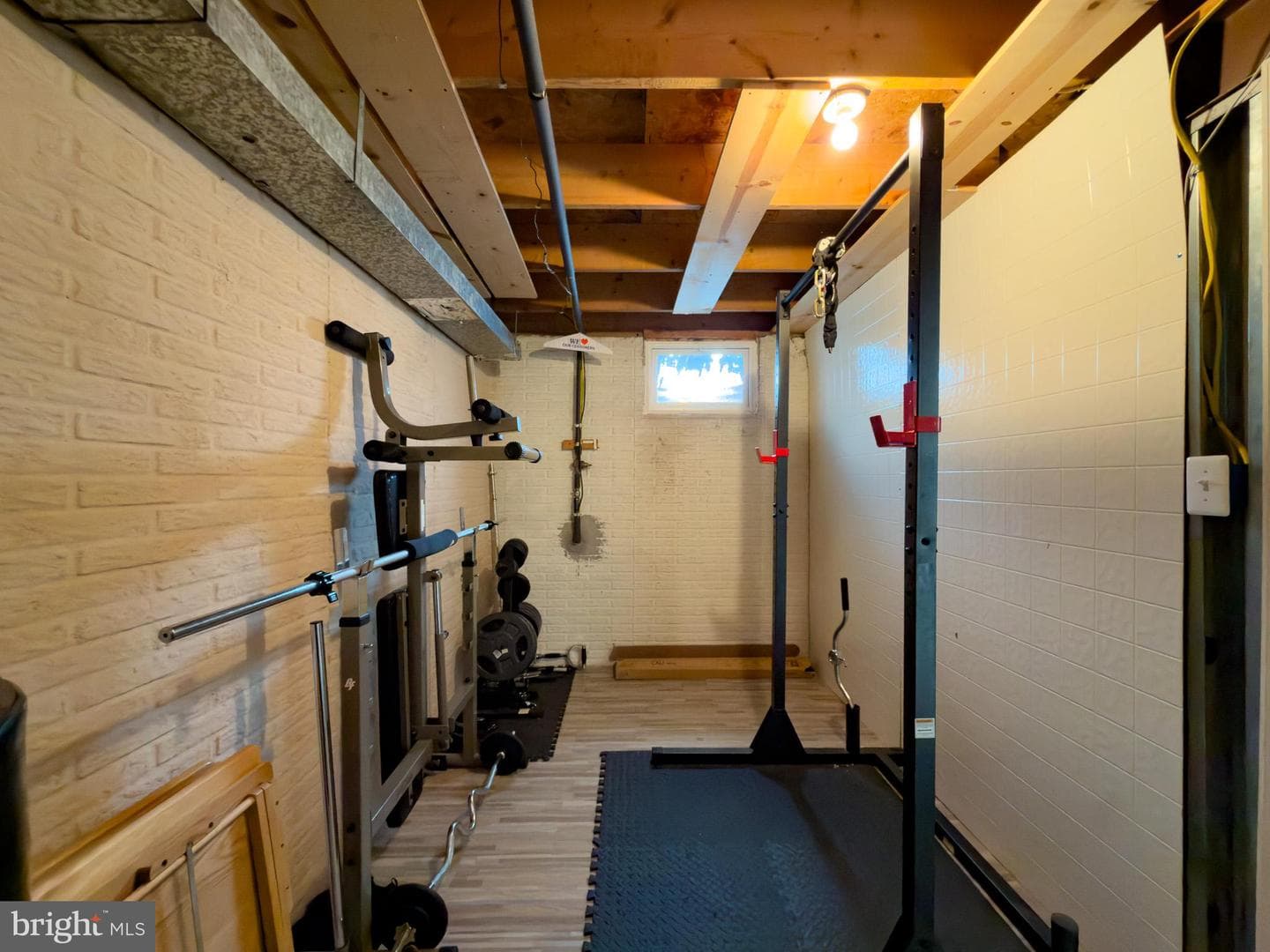 14622 Lock Drive photo 35