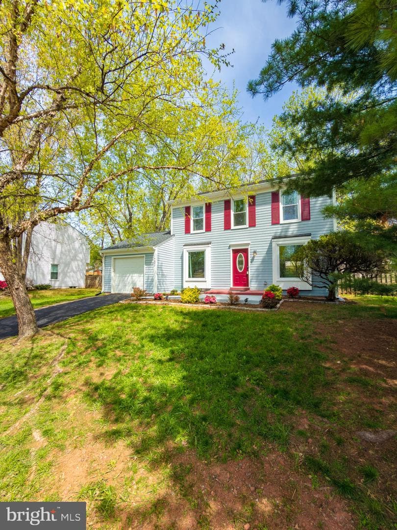 14622 Lock Drive photo 45
