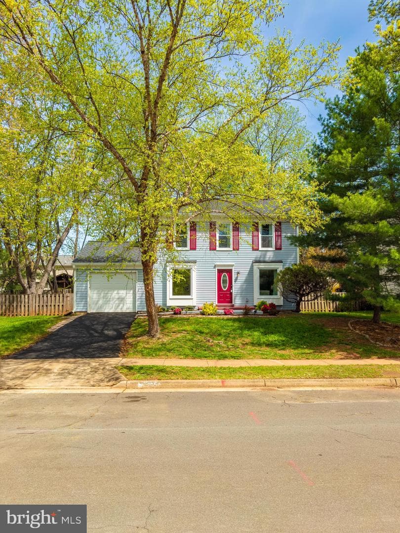 14622 Lock Drive photo 46