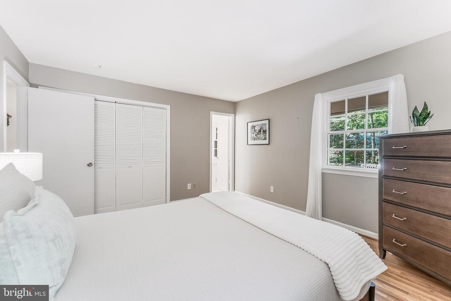 2515 Fowlers Lane photo 29