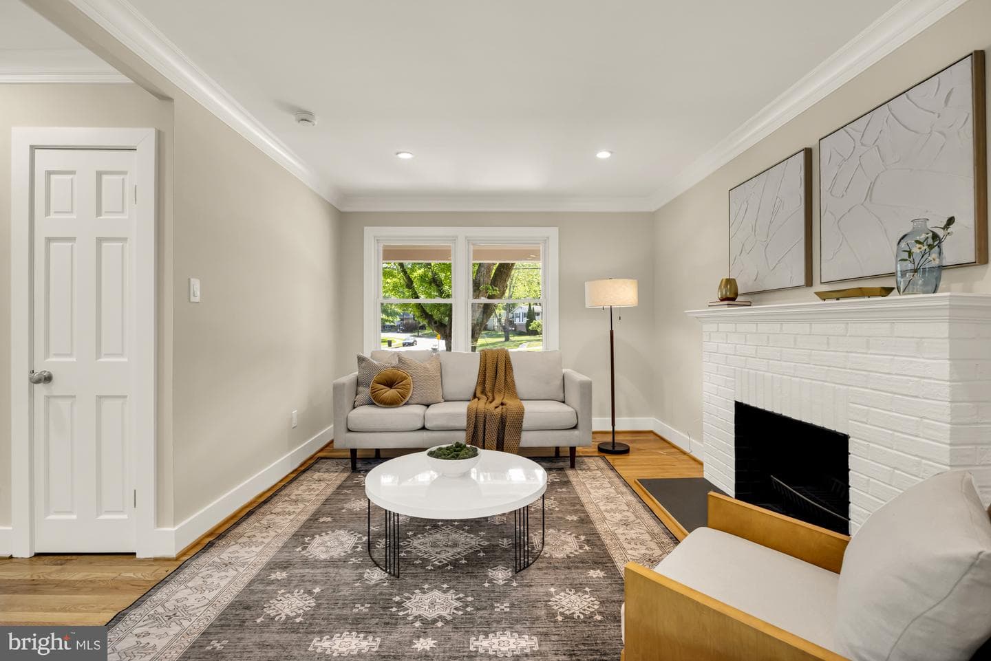 2435 Shenandoah Street photo 13