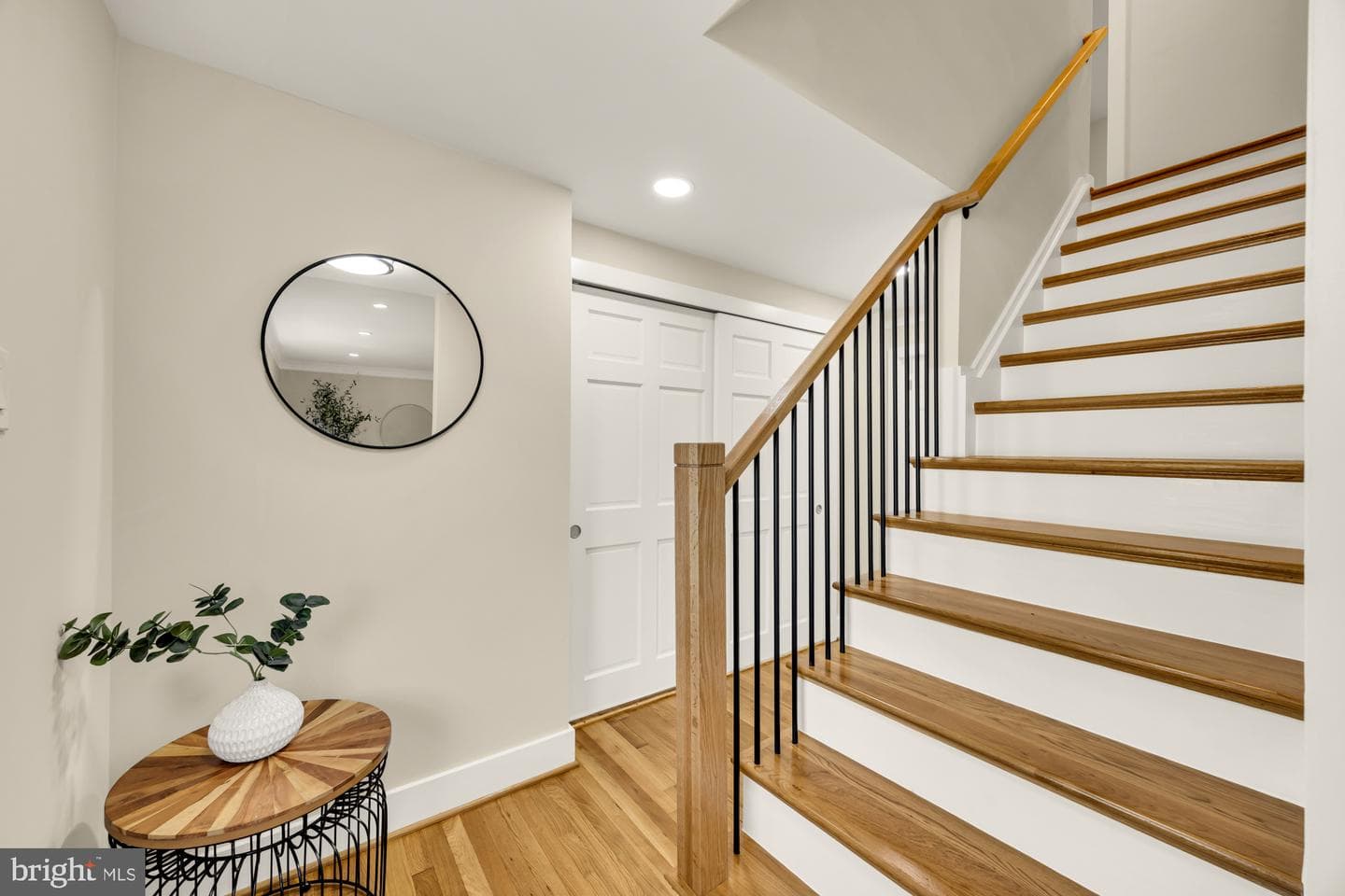 2435 Shenandoah Street photo 19