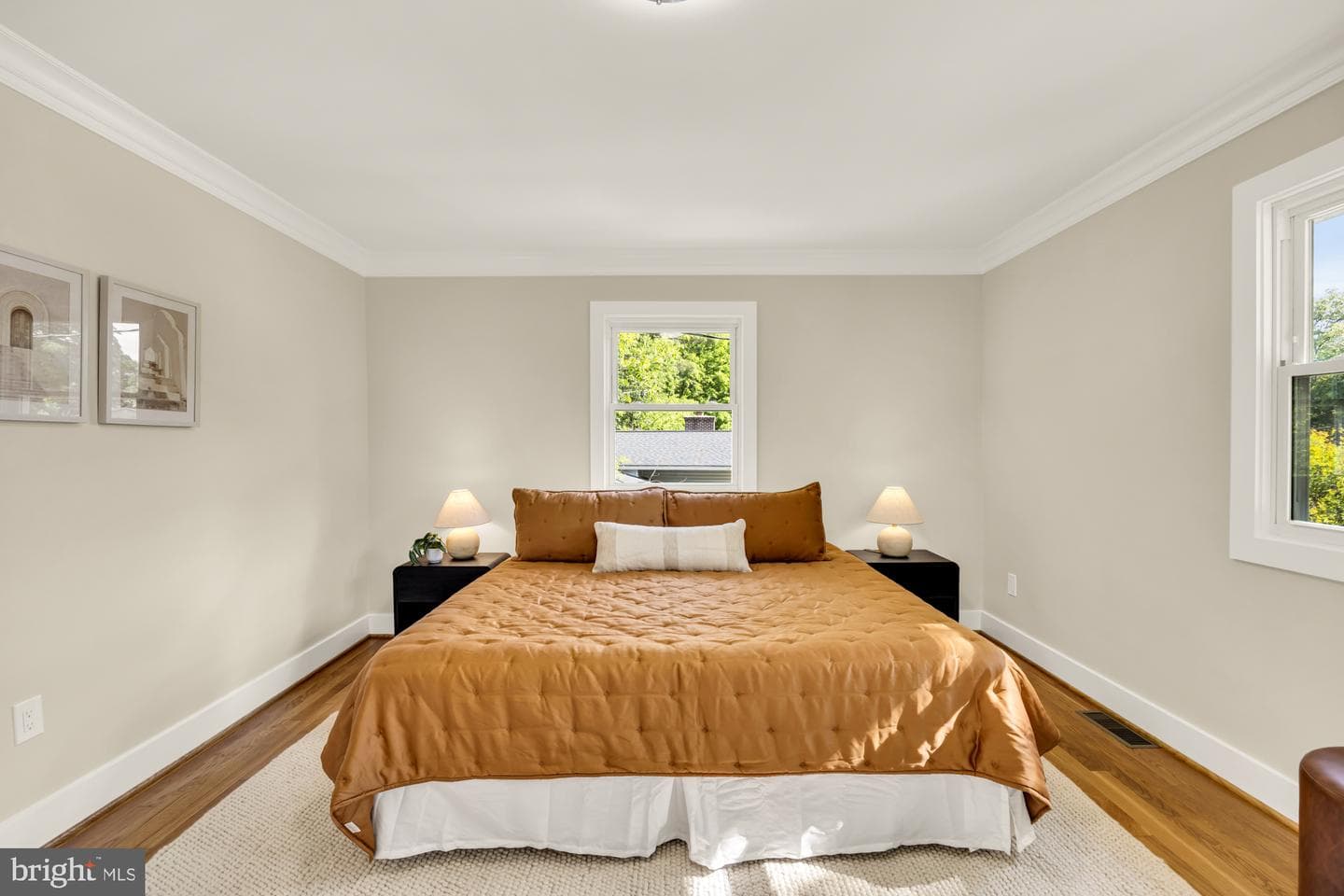 2435 Shenandoah Street photo 20