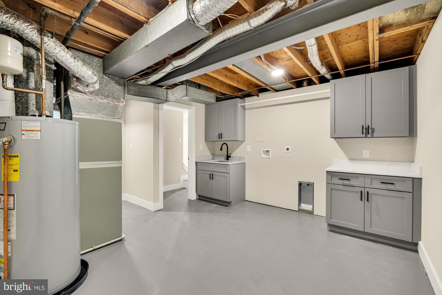 2435 Shenandoah Street photo 38
