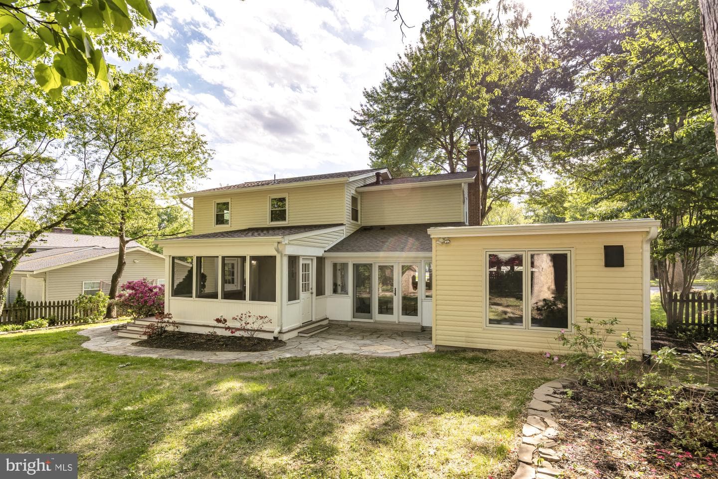 2435 Shenandoah Street photo 39
