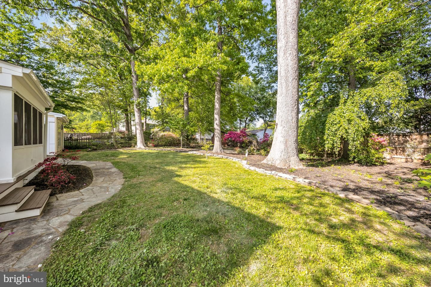 2435 Shenandoah Street photo 40