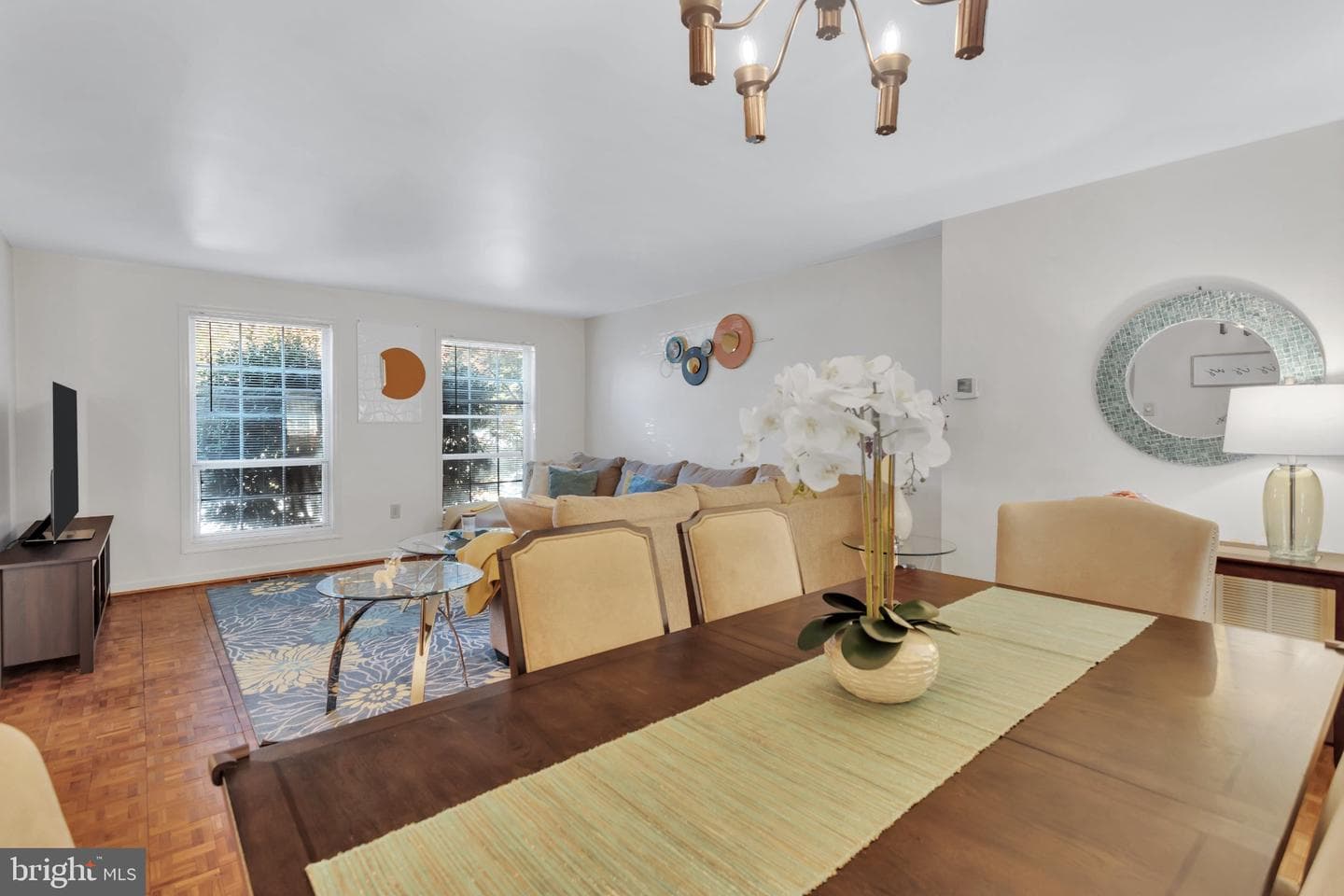 9009 Sweet Birch Court photo 10