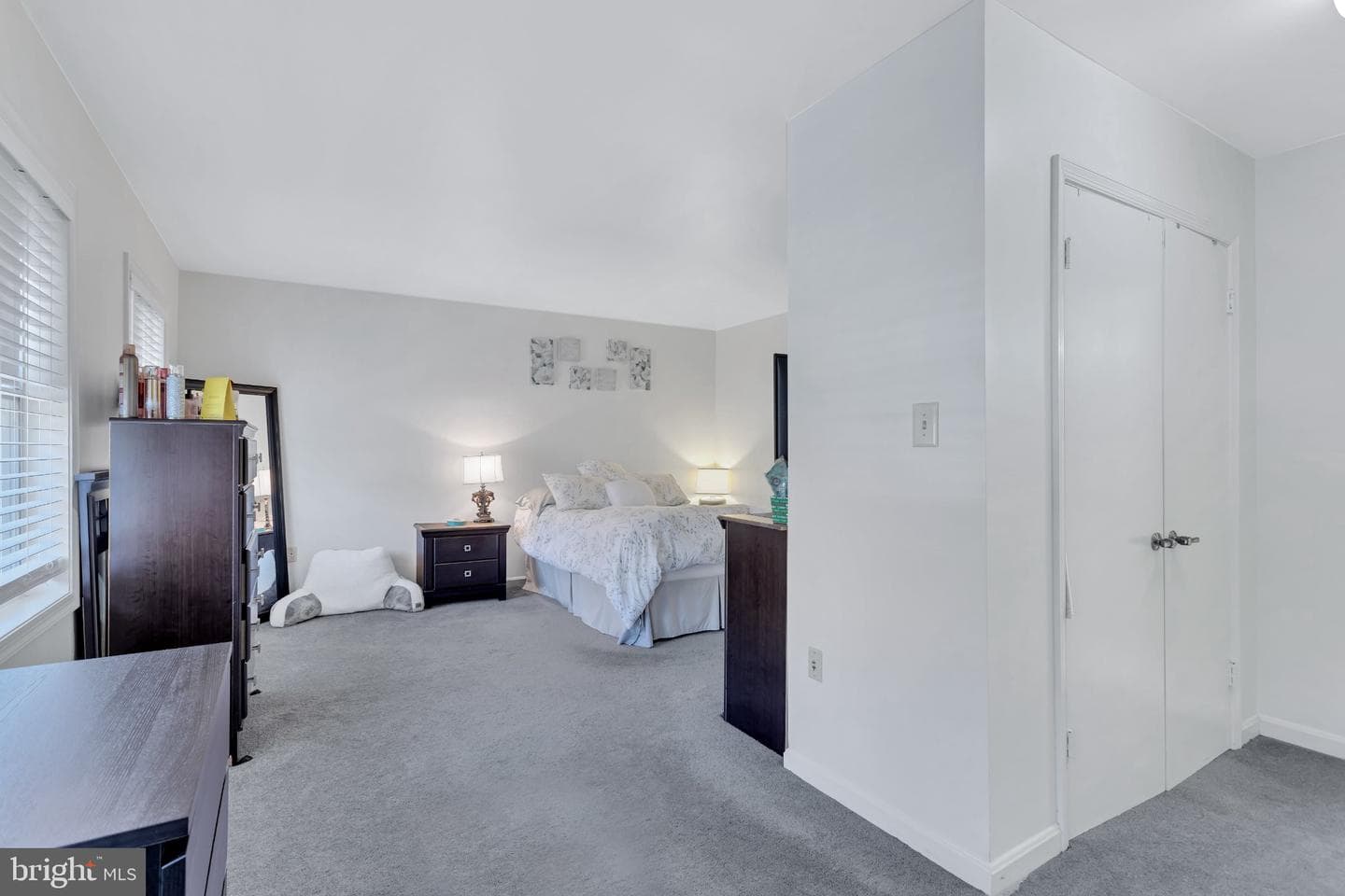 9009 Sweet Birch Court photo 20