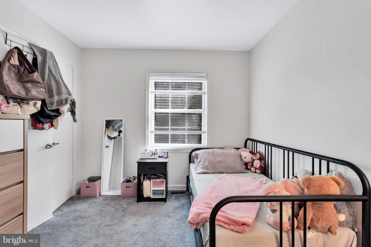 9009 Sweet Birch Court photo 23