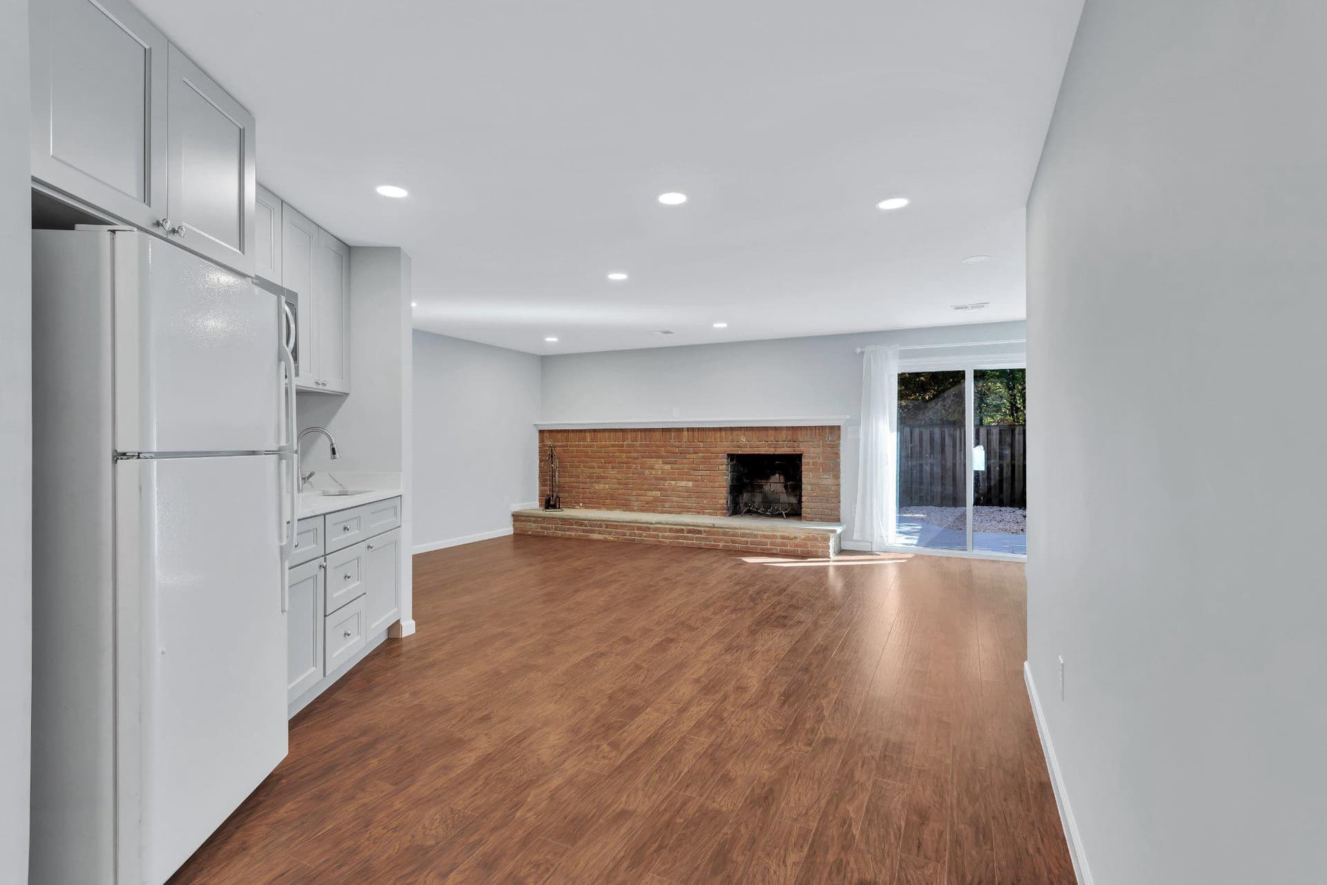 9009 Sweet Birch Court photo 26