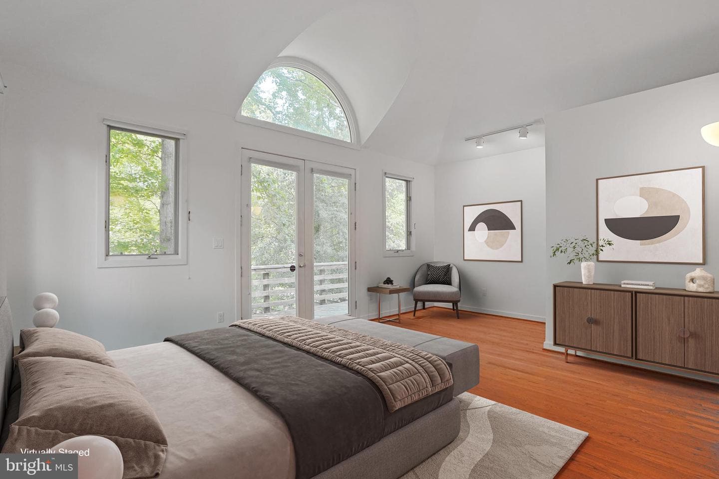 926 Saigon Road photo 27