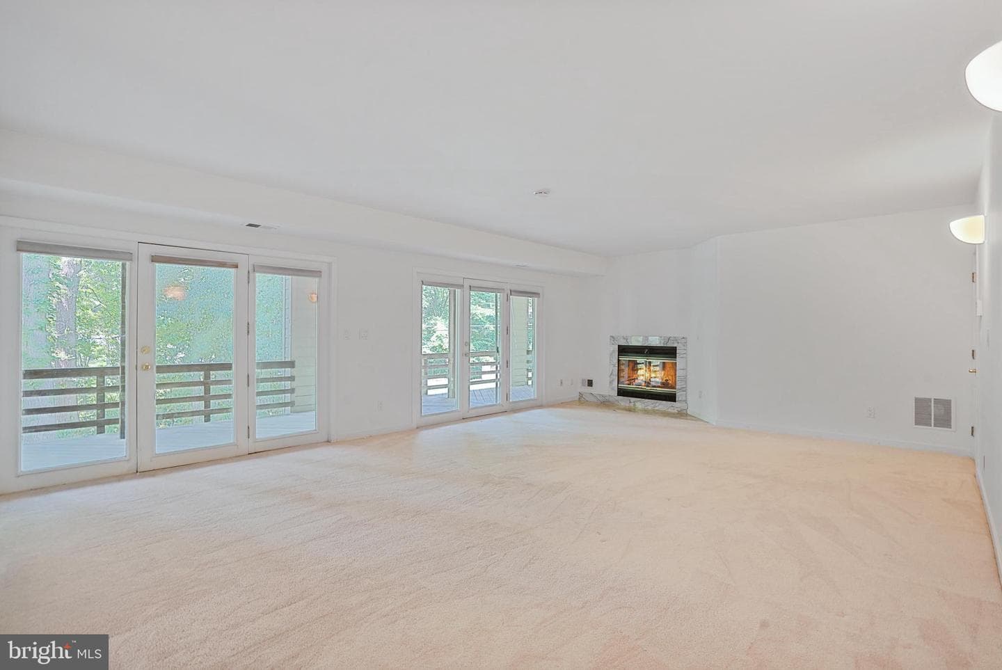 926 Saigon Road photo 42