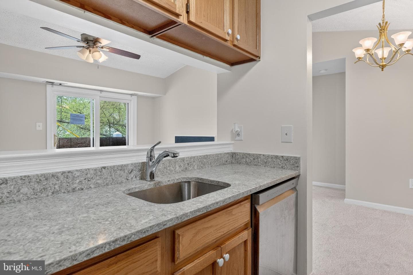 5708 Shadwell Court #106 photo 12