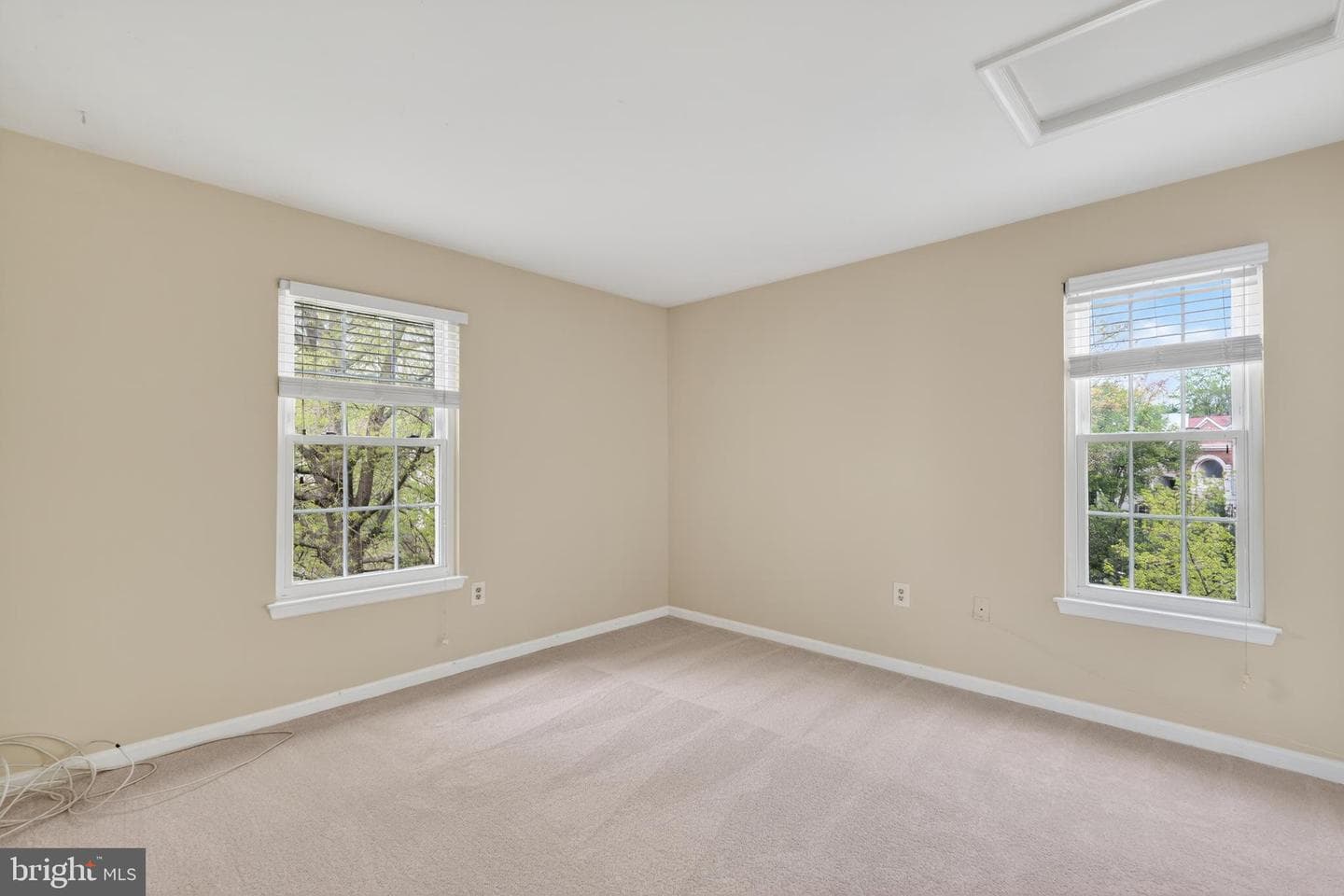 5708 Shadwell Court #106 photo 15