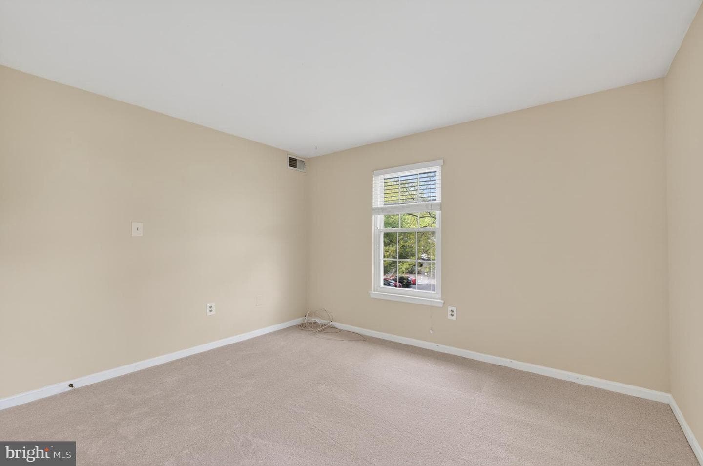5708 Shadwell Court #106 photo 17