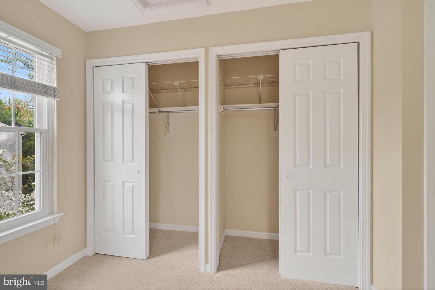 5708 Shadwell Court #106 photo 18