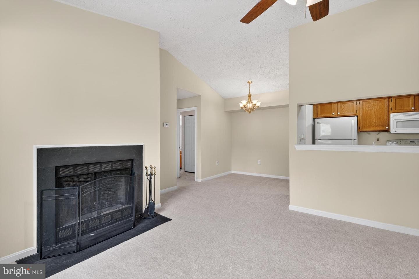 5708 Shadwell Court #106 photo 21