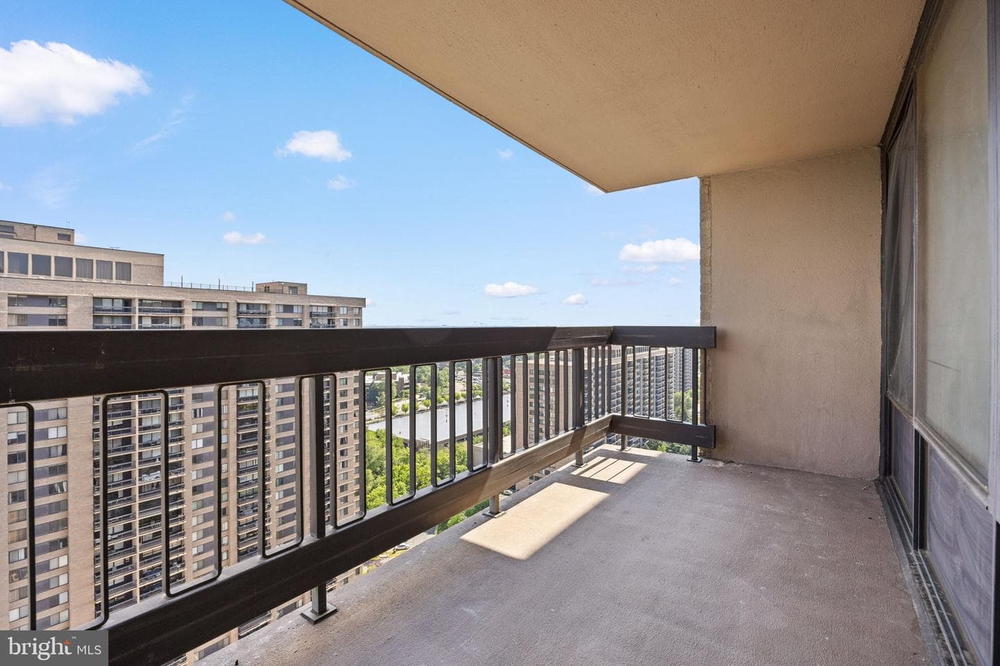 3701 S George Mason Drive #2518n photo 19