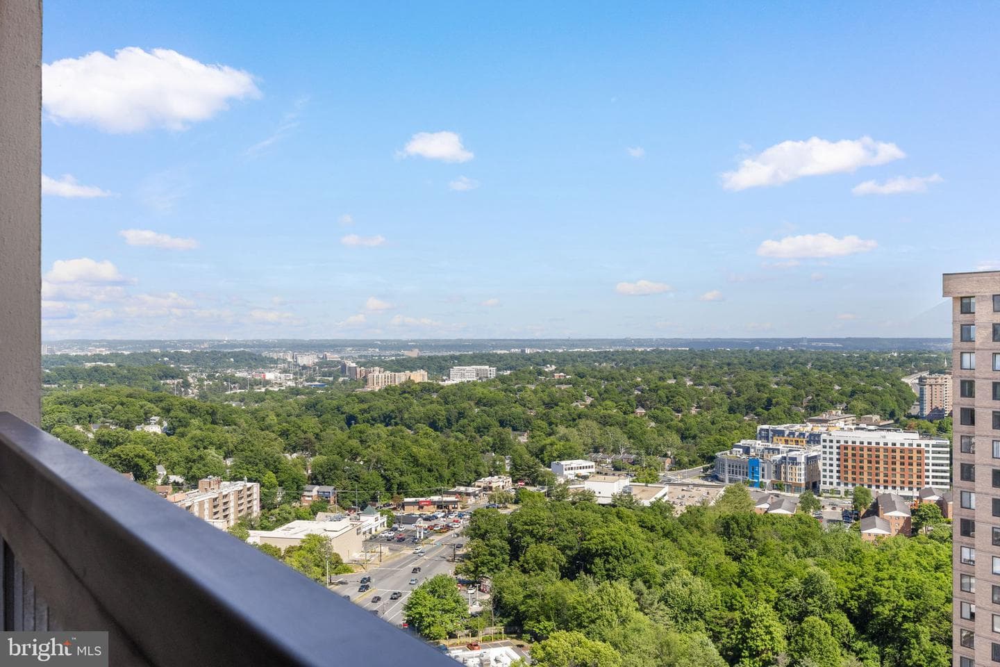 3701 S George Mason Drive #2518n photo 21